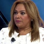 ministra consejera de Salud