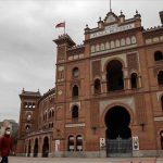 España no descarta volver al confinamiento si los rebrotes se agravan