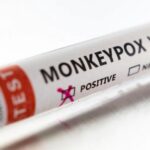 Confirman octavo caso