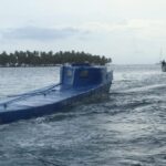 Agentes del Senafront