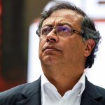 Acusan a Petro de «burlarse y traicionar» a sus votantes