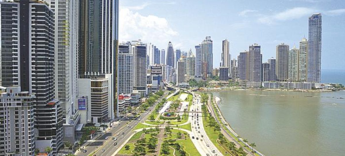 Economistas: Posible recesión de EE.UU. podría impactar a Panamá