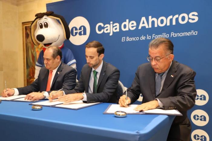 250 huertos escolares