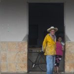 El huracán Ian deja cuantiosos daños materiales en su paso por Cuba