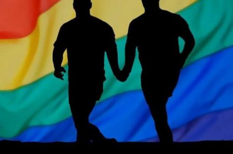 Eslovenia aprueba la reforma del Código de las Familias y permite el matrimonio entre parejas del mismo sexo