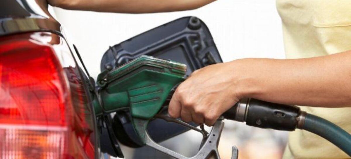 Precio de los combustibles vuelve a subir este viernes 25 de agosto
