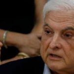 defensa de Martinelli