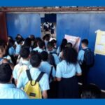 Meduca mantiene suspensión