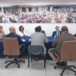 TE y gremios periodísticos